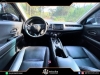 HR-V 1.8 16V FLEX LX 4P AUTOMÁTICO - 2020 - GRAMADO