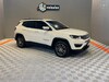 COMPASS 2.0 16V FLEX SPORT AUTOMÁTICO - 2019 - GRAMADO