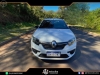 LOGAN 1.6 16V SCE FLEX ZEN MANUAL - 2022 - GRAMADO