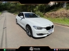 320I 2.0 16V TURBO 4P AUTOMÁTICO - 2013 - GRAMADO