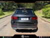 GLC 220D 2.0 TURBO DIESEL ENDURO 9G-TRONIC - 2021 - GRAMADO