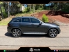 GLC 220D 2.0 TURBO DIESEL ENDURO 9G-TRONIC - 2021 - GRAMADO