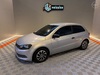 GOL 1.0 MI 8V FLEX 2P MANUAL G.VI - 2013 - GRAMADO