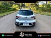 STEPWAY 1.6 16V SCE FLEX ZEN MANUAL - 2020 - GRAMADO