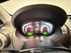 ECOSPORT 1.6 FREESTYLE 8V FLEX 4P MANUAL - 2012 - GRAMADO