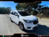 SPIN 1.8 LTZ 8V FLEX 4P AUTOMÁTICO - 2023 - GRAMADO