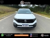T-CROSS 1.0 200 TSI TOTAL FLEX AUTOMÁTICO - 2020 - GRAMADO