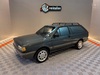 PARATI 1.8S GLS 8V 2P MANUAL - 1993 - GRAMADO