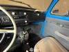 FUSCA 1.3 L 8V 2P MANUAL - 1978 - GRAMADO
