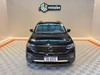 T-CROSS 1.0 200 TSI TOTAL FLEX SENSE AUTOMÁTICO - 2022 - GRAMADO