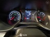 PULSE 1.0 TURBO 200 FLEX AUDACE CVT - 2023 - GRAMADO