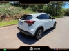 HR-V 1.8 16V FLEX EXL 4P AUTOMÁTICO - 2019 - GRAMADO
