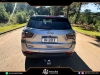 COMPASS 2.0 16V DIESEL LIMITED 4X4 AUTOMÁTICO - 2021 - GRAMADO