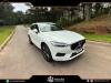 XC60 2.0 T5 MOMENTUM AWD GEARTRONIC - 2020 - GRAMADO