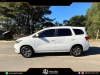 SPIN 1.8 LTZ 8V FLEX 4P AUTOMÁTICO - 2023 - GRAMADO