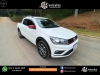 SAVEIRO 1.6 MSI PEPPER CD 8V FLEX 2P MANUAL - 2018 - GRAMADO