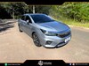 CITY 1.5 I-VTEC FLEX HATCH TOURING CVT - 2022 - GRAMADO
