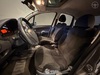 C3 1.6 EXCLUSIVE 16V FLEX 4P AUTOMÁTICO - 2011 - GRAMADO