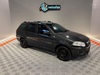 PALIO 1.4 MPI ATTRACTIVE WEEKEND 8V FLEX 4P MANUAL - 2014 - GRAMADO
