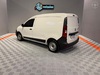 KANGOO 1.6 16V SCE FLEX ADVANCED MANUAL - 2026 - GRAMADO