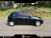 CELTA 1.0 MPFI LS 8V FLEX 4P MANUAL - 2012 - GRAMADO