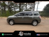 SPIN 1.8 LT 8V FLEX 4P MANUAL - 2015 - GRAMADO
