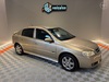 ASTRA 2.0 MPFI ADVANTAGE 8V FLEX 4P MANUAL - 2007 - GRAMADO