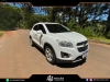 TRACKER 1.8 MPFI LTZ 4X2 16V FLEX 4P AUTOMÁTICO - 2016 - GRAMADO