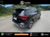 TAOS 1.4 250 TSI TOTAL FLEX HIGHLINE AUTOMÁTICO - 2023 - GRAMADO