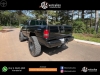 RAM 5.2 1500 4X2 SUPER CAB V8 2P AUTOMÁTICO - 1995 - GRAMADO