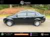FIESTA 1.6 SE SEDAN 16V FLEX 4P MANUAL - 2012 - GRAMADO