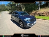 T-CROSS 1.4 250 TSI TOTAL FLEX HIGHLINE AUTOMÁTICO - 2021 - GRAMADO
