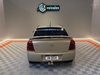 ASTRA 2.0 MPFI ADVANTAGE 8V FLEX 4P MANUAL - 2007 - GRAMADO