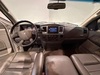 RAM 5.9 2500 SLT 4X4 CD I6 24V TURBO DIESEL 4P AUTOMÁTICO - 2008 - GRAMADO