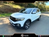 T-CROSS 1.0 200 TSI TOTAL FLEX COMFORTLINE AUTOMÁTICO - 2023 - GRAMADO