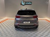 SPORTAGE 2.0 EX 4X2 16V FLEX 4P AUTOMÁTICO - 2017 - GRAMADO