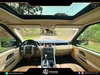 RANGE ROVER SPORT 3.6 SE 4X4 V8 32V BI-TURBO DIESEL 4P AUTOMÁTICO - 2008 - GRAMADO