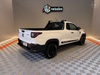 STRADA 1.4 FIRE FLEX ENDURANCE CS MANUAL - 2021 - GRAMADO