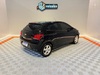 ONIX 1.4 MPFI LT 8V FLEX 4P MANUAL - 2019 - GRAMADO