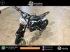 FERINHA 49 - 2024 - GRAMADO