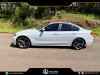320I 2.0 16V TURBO 4P AUTOMÁTICO - 2013 - GRAMADO