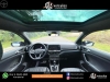 T-CROSS 1.4 250 TSI TOTAL FLEX HIGHLINE AUTOMÁTICO - 2025 - GRAMADO