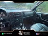 GRAND CHEROKEE 4.7 LIMITED 4X4 V8 16V 4P AUTOMÁTICO - 2004 - GRAMADO