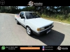 SAVEIRO 1.8 CL CS 8V 2P MANUAL - 1996 - GRAMADO