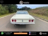 OPALA 2.5 L 8V 2P MANUAL - 1979 - GRAMADO
