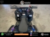 THOR 49 - 2024 - GRAMADO