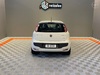 PUNTO 1.8 SPORTING 16V FLEX 4P MANUAL - 2013 - GRAMADO