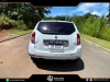 DUSTER 1.6 4X2 16V FLEX 4P MANUAL - 2013 - GRAMADO