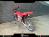 CRF 250F - 2019 - GRAMADO