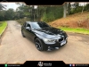 320I 2.0 16V TURBO ACTIVE FLEX 4P AUTOMÁTICO - 2015 - GRAMADO